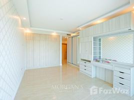 3 спален Квартира for sale in Marina Gate, Dubai Marina, Marina Gate