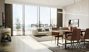 3 Bedrooms Apartment for sale in Al Zeina, Abu Dhabi Perla 2