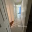 2 спален Дом for rent in Thepharak, Самутпракан, Thepharak