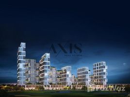 1 Bedroom Apartment for sale at Sobha One, Ras Al Khor Industrial, Ras Al Khor