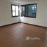 3 Bedroom House for sale at Mueang Thong Niwet 1, Thung Song Hong, Lak Si