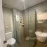 Studio Penthouse zu vermieten im Damai Residence, Bandar Kuala Lumpur, Kuala Lumpur, Kuala Lumpur