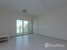 2 Bedroom Apartment for sale at Al Ghozlan, The Links, The Views