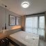 1 спален Квартира в аренду в G STYLE CONDO, Sam Sen Nok