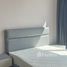 2 спален Квартира в аренду в Skyrise Avenue Sukhumvit 64, Bang Chak, Пхра Кханонг