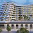 1 Bedroom Apartment for sale at Arjan, Syann Park