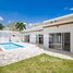 Maison 2 chambre à vendre à Cabarete, Sosua, Puerto Plata