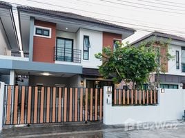 3 Schlafzimmer Haus zu vermieten im Phanason Private Home (Kathu), Kathu, Kathu, Phuket