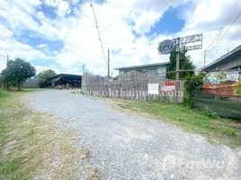 ขายที่ดิน ใน บางกรวย, นนทบุรี, บางกรวย