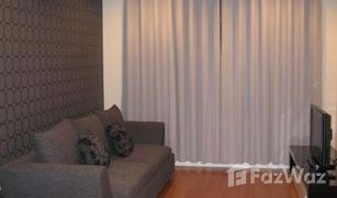 1 Schlafzimmer Wohnung zu verkaufen in Khlong Tan, Bangkok Condo One X Sukhumvit 26