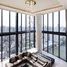4 спален Пентхаус в аренду в Banyan Tree Residences Riverside Bangkok, Khlong San