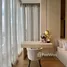 1 спален Кондо в аренду в Ashton Silom, Suriyawong