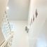 2 Bedroom Townhouse for sale at Baan Pongsirichai 1, Om Noi, Krathum Baen, Samut Sakhon