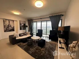 4 Habitación Apartamento en alquiler en Gateway Thao Dien, Thao Dien