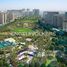 在Park Horizon出售的2 卧室 住宅, Park Heights, Dubai Hills Estate