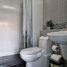 1 Bedroom Condo for rent at D Condo Kathu-Patong, Kathu, Kathu, Phuket