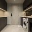 1 Bedroom Condo for rent at Chapter Thonglor 25, Khlong Tan Nuea, Watthana, Bangkok, Thailand