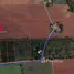  Land for sale in Pak Chong Nakhon Ratchasima, Pak Chong, Pak Chong, Nakhon Ratchasima