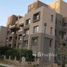 在Palm Hills Village Gate出售的1 卧室 住宅, South Investors Area, New Cairo City