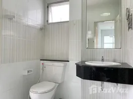 3 спален Дом на продажу в Atoll Maldives Palms, Bang Kaeo