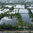  Земельный участок for sale in Tha Phraya, Nakhon Pathom, Tha Phraya, Nakhon Chai Si, Nakhon Pathom