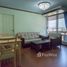 2 спален Кондо в аренду в Garden Place, Sam Sen Nok