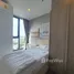 2 Bedroom Condo for sale at Whizdom Essence, Bang Chak, Phra Khanong, Bangkok, Thailand