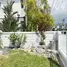 3 Bedroom House for sale at Passorn Koh Kaew, Ko Kaeo, Phuket Town