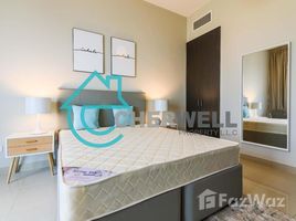 1 спален Квартира на продажу в Sigma Towers, City Of Lights, Al Reem Island, Абу-Даби