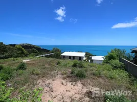  Grundstück zu verkaufen im Narayan Height, Bo Phut