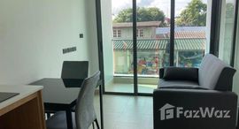 ยูนิตที่เหลืออยู่ในโครงการ เดอะ บรีซ บีช ไซด์