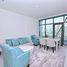 3 спален Квартира на продажу в Seven Palm, Palm Jumeirah
