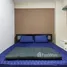 2 Schlafzimmer Wohnung zu verkaufen im Kirasup Mansion Ville, Ram Inthra, Khan Na Yao, Bangkok, Thailand