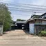 ขายที่ดิน ใน บางนา, กรุงเทพมหานคร, บางนา, บางนา