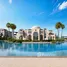 1 Habitación Ático en venta en Cala Sahl Hasheesh, Hurghada, Red Sea, Egipto