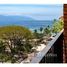 1 Bedroom Condo for sale at 205 Lazaro Cardenas 502, Puerto Vallarta