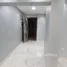3 Schlafzimmer Appartement zu vermieten im Zayed Dunes, 6th District, New Heliopolis