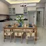 3 Bedroom House for sale in Nong Prue, Pattaya, Nong Prue