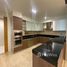 Condominium Studio à louer à Le Nouvel KLCC, Bandar Kuala Lumpur, Kuala Lumpur, Kuala Lumpur