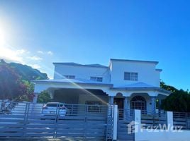 2 Habitación Casa en alquiler en el República Dominicana, San Felipe De Puerto Plata, Puerto Plata, República Dominicana