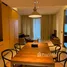 1 Bedroom Condo for sale at Saladaeng Residences, Si Lom