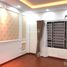 4 спален Дом for sale in Thanh Xuan Nam, Thanh Xuan, Thanh Xuan Nam