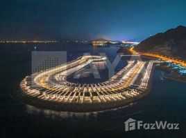 4 спален Дом на продажу в Al Dana Villas, Sharm, Fujairah