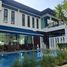 4 спален Дом на продажу в The Lake House, Si Sunthon, Тхаланг, Пхукет