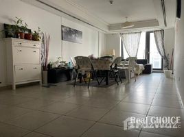 3 спален Квартира на продажу в Goldcrest Views 2, Lake Almas West