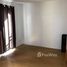 1 Habitación Departamento en alquiler en Bali Oasis Phase 2, Pasig City