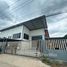  Склад for rent in Bueng Kham Phroi, Патумтани, Bueng Kham Phroi, Lam Luk Ka, Патумтани