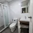 1 Bedroom Condo for sale at Pluksa Thani Fifth Condotel, Prawet, Prawet