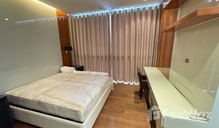 2 Bedrooms Condo for sale in Khlong Tan, Bangkok The Address Sukhumvit 28