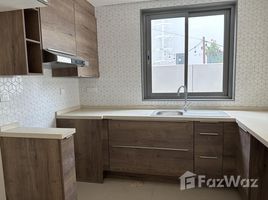 3 спален Вилла на продажу в Al Zahia 4, Al Zahia, Muwaileh Commercial